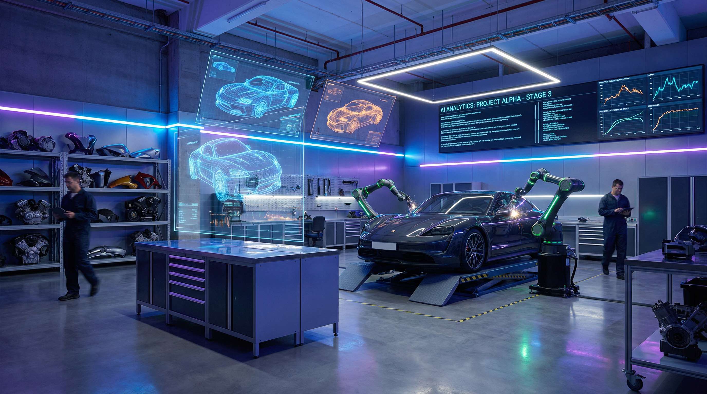 暗网摄影师李明