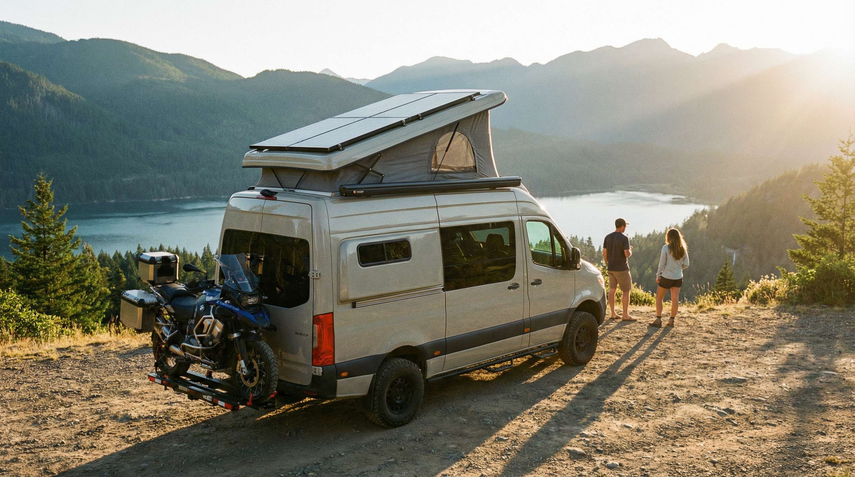 暗网旅行车视频分享